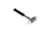 Afbeelding - https-www-ez-catalog-nl-Asset-4dee358ef132496db04a32dc74dad632-ImageFullSize-2021-07-26-4010883882927-ecom-RcpId99-top-PhSessId99-CamNum1-CamElev10-SpinAngle225-jpg